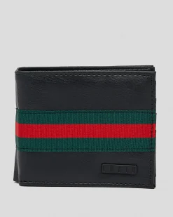 Florence Wallet