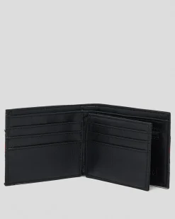 Florence Wallet