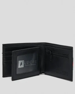 Florence Wallet