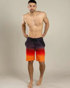 Flow Board Shorts
