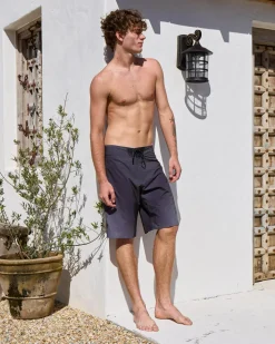 Fluid Pro Board Shorts