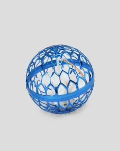 Flying Orb Ball