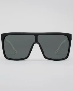 Flynn Sunglasses