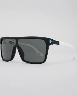 Flynn Sunglasses