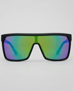 Flynn Sunglasses