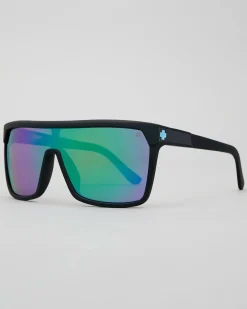 Flynn Sunglasses