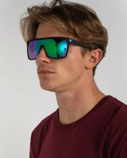 Flynn Sunglasses