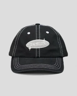 Folklore Trucker Cap
