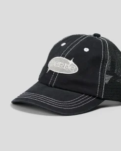Folklore Trucker Cap