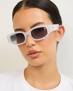 Follow The Rabbit Sunglasses