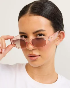 Follow The Rabbit Sunglasses