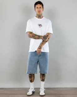 For The Crew T-Shirt