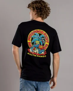 Forbidden Fruit T-Shirt