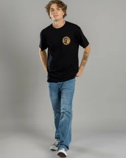 Forbidden Fruit T-Shirt