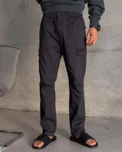 Forged Pants