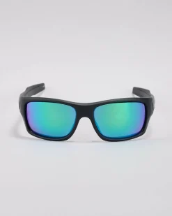 Formation Polarised Sunglasses