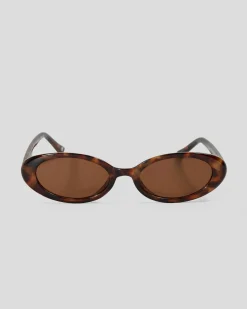 Fornax Sunglasses