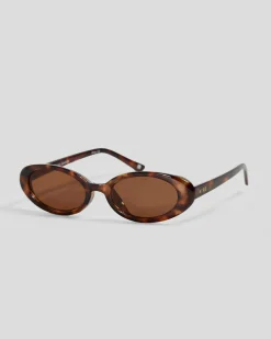 Fornax Sunglasses