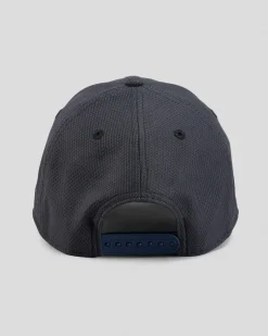 9Forty Red Bull Racing Snapback Cap