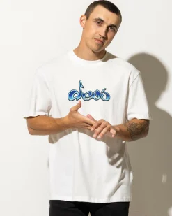 Four Seasons T-Shirt