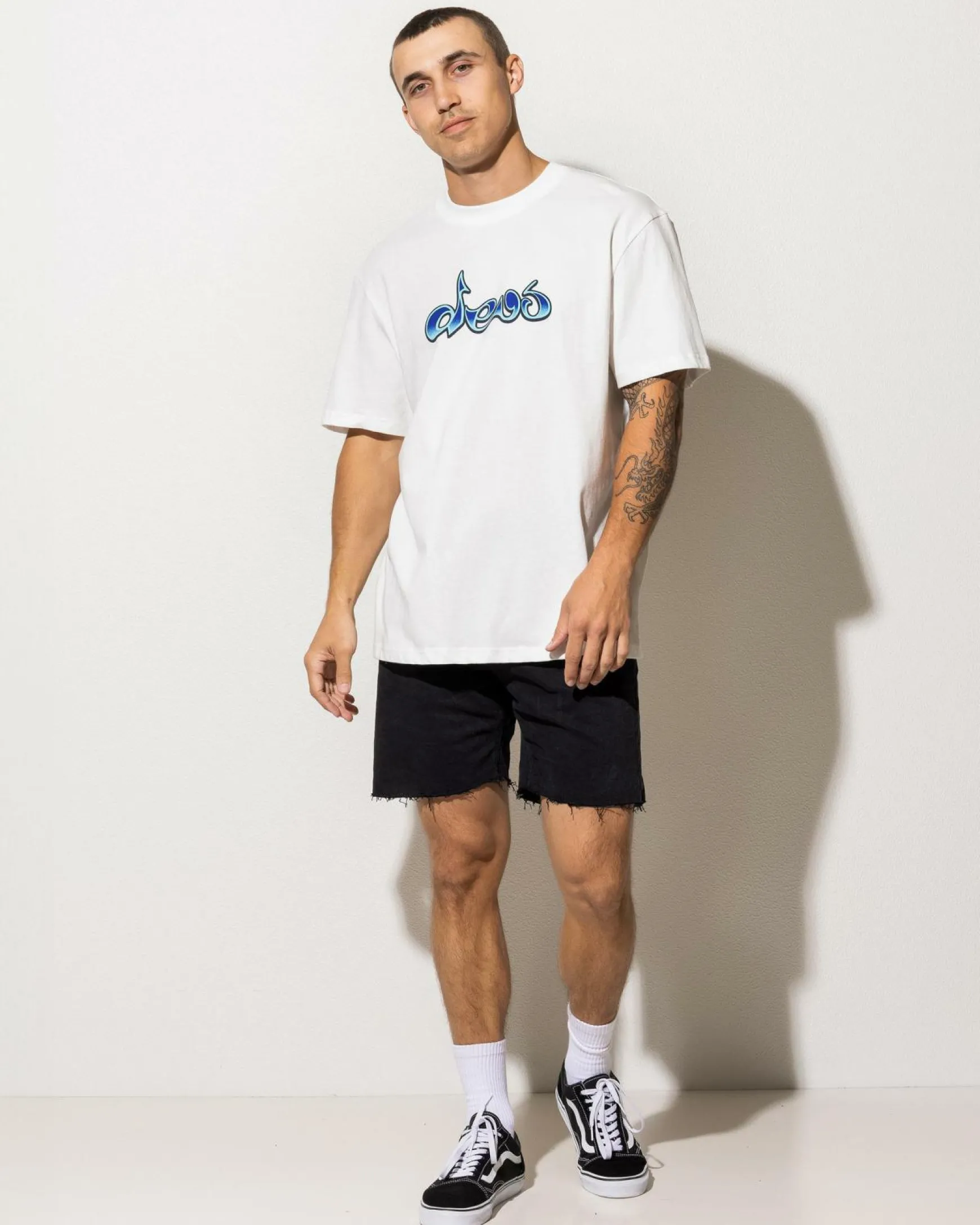 Four Seasons T-Shirt