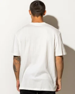 Four Seasons T-Shirt