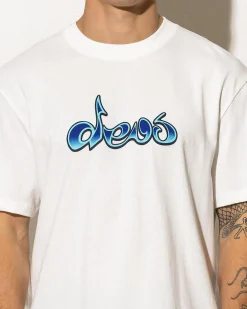 Four Seasons T-Shirt