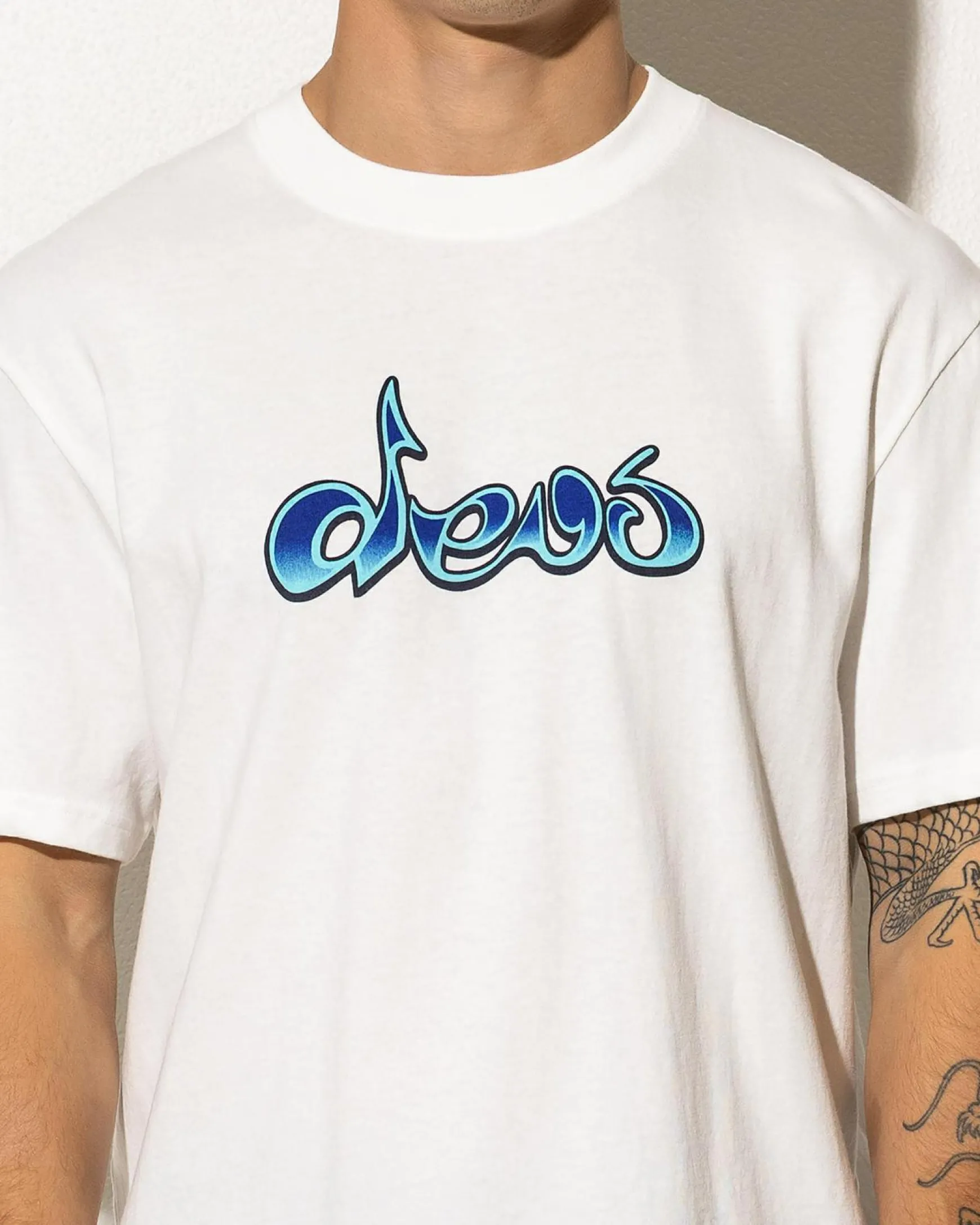 Four Seasons T-Shirt