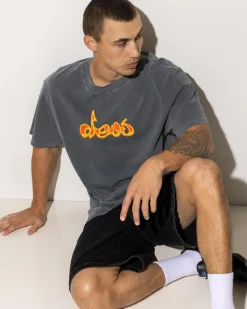 Four Seasons T-Shirt