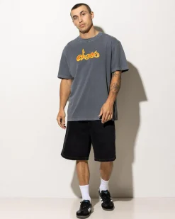 Four Seasons T-Shirt