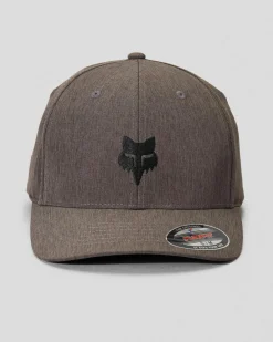Fox Head Select Flexfit Hat