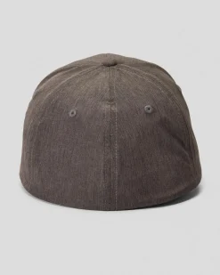 Fox Head Select Flexfit Hat