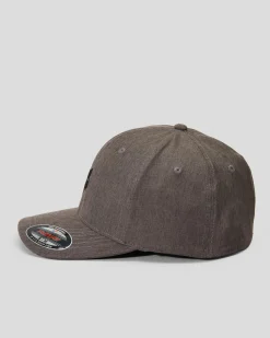 Fox Head Select Flexfit Hat