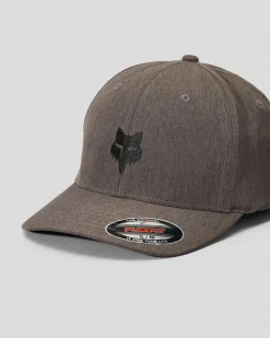 Fox Head Select Flexfit Hat