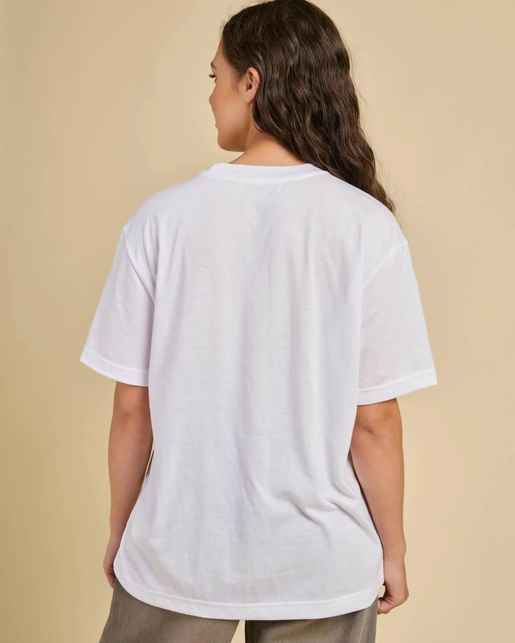 Fox Never Stock SS T-shirt