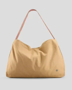 Foxy Mama Bag