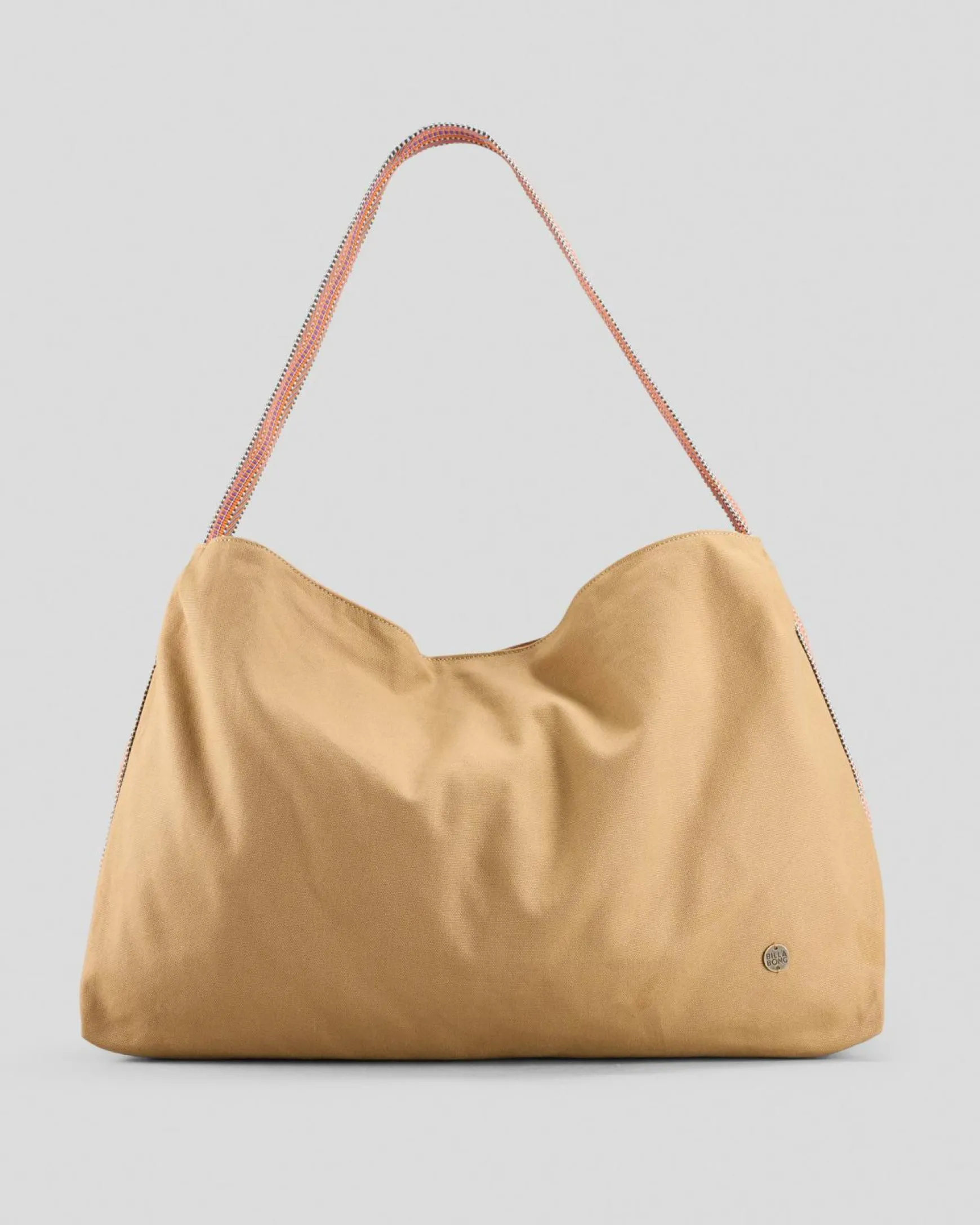 Foxy Mama Bag