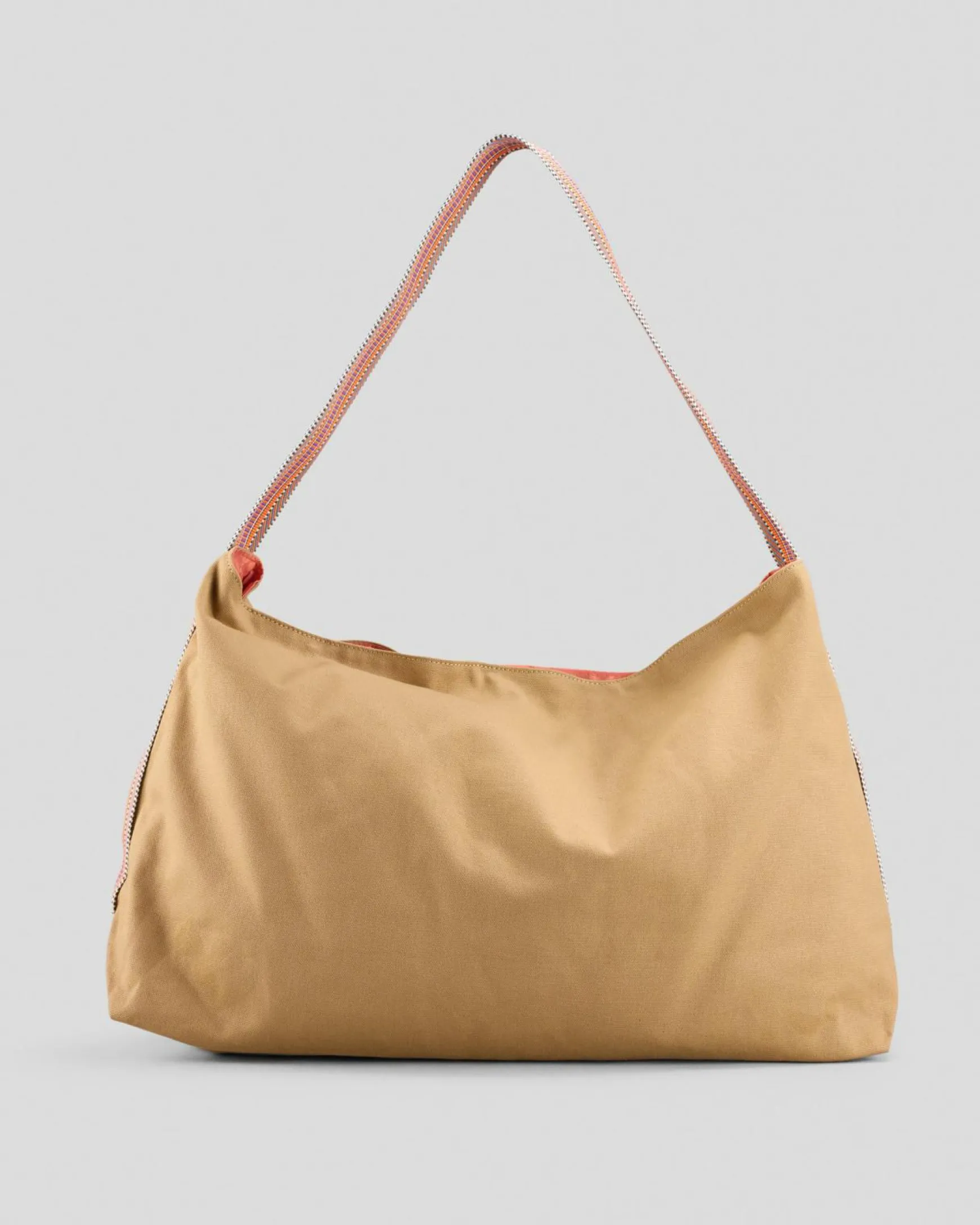 Foxy Mama Bag