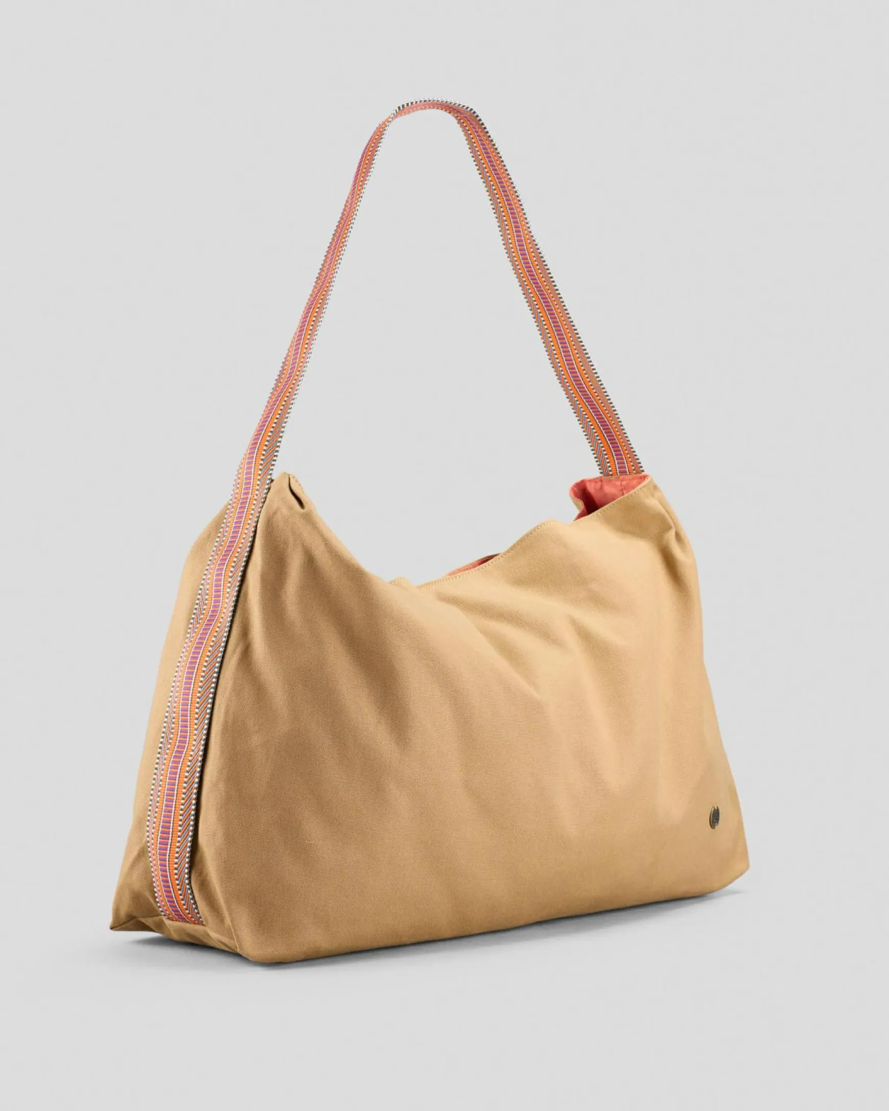 Foxy Mama Bag