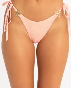 Fran Ring Itsy Bikini Bottom