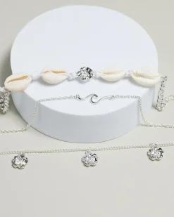 Frangipani Bracelet Pack