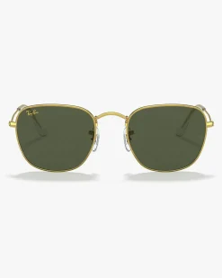 Frank 0RB3857 Sunglasses