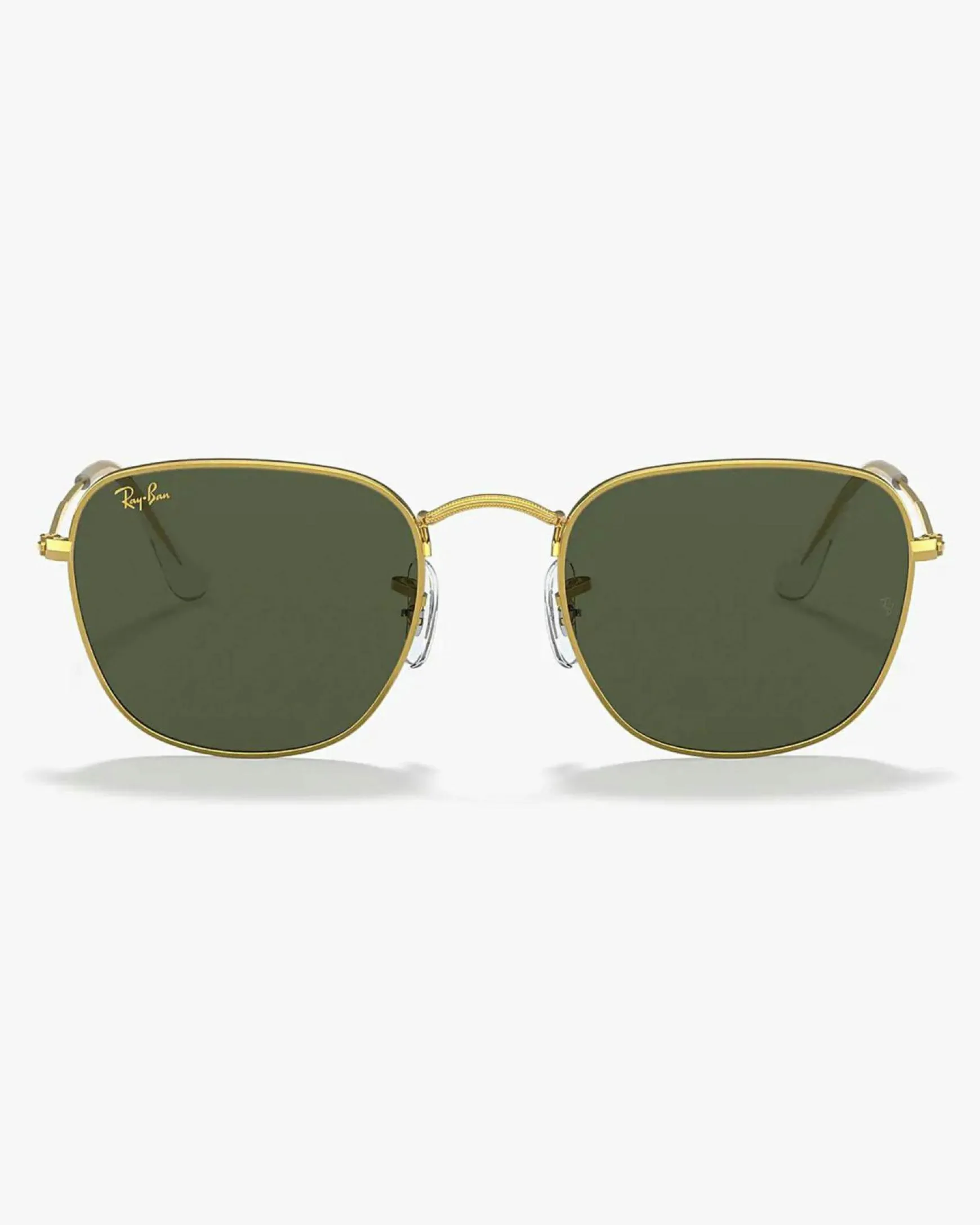 Frank 0RB3857 Sunglasses