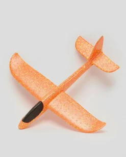 Free Flight Glider Toy