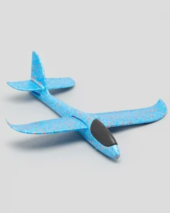Free Flight Glider Toy