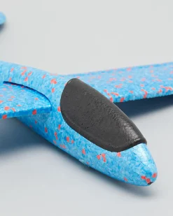 Free Flight Glider Toy