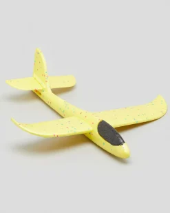 Free Flight Glider Toy