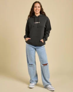 Freedom Hueys Hoodie