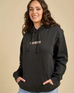 Freedom Hueys Hoodie