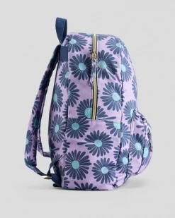 Fresh Daze Schools Out Backpack